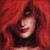 XRumer23hof